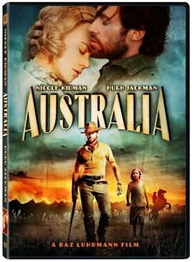 What to Netflix: New DVD Tuesday