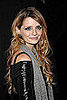 Mischa Barton Cast in CW Model Pilot The Beautiful Life Produced by Ashton Kutcher