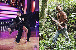 Which Is a Better Escape: Reality Shows or Scripted Shows?