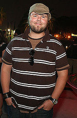 TV Casting News: Tyler Labine, Chris Parnell, Melissa Leo