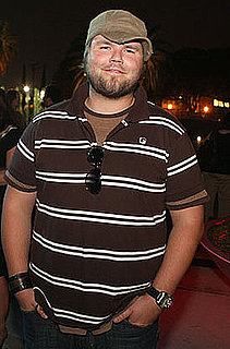 TV Casting News: Tyler Labine, Chris Parnell, Melissa Leo