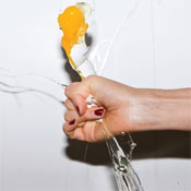 New Music Today, Kelly Clarkson, Yeah Yeah Yeahs