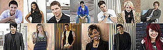 American Idol: Which Two Contestants are Going Home? 