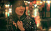 Yeah Yeah Yeahs Music Video for Zero