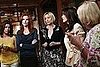 Desperate Housewives Rundown Episode 16, "Crime Doesn't Pay"