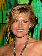 TV Casting News: Ashley Jensen,...