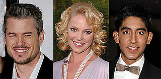 Buzz In: Which TV Stars Could Shine on the Big Screen? 