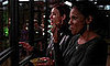 Private Practice Recap: Episode 18, "Finishing"