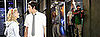 Chuck Recap: Season 2, Episode 16, "Chuck vs. The Lethal Weapon"
