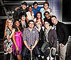 Are You Happy With the American Idol Top 13? 