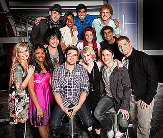 Jasmine Murray and Jorge Nunez Eliminated from American Idol