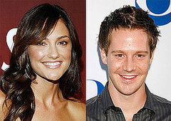 Minka Kelly, Jason Dohring Join the CW's Body Politic Minka Kelly, Jason Dohring Join the CW's Body Politic