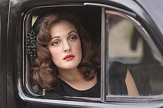 HBO Movie Preview: Grey Gardens