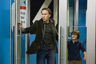 Box Office News 2009-03-23 05:30:27