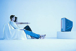 Are You Getting Spoiled More Easily These Days? 