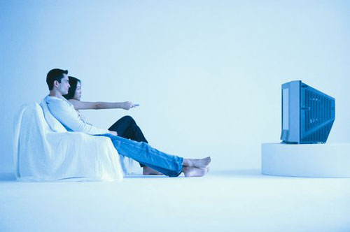 Are You Getting Spoiled More Easily These Days? 