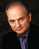 David Chase to Write Miniseries about Rise of Cinema for HBO Called A Ribbon of Dreams