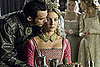 Watch Full Episode Video of Season Three Premiere of The Tudors on Showtime