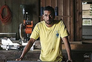 Lost Episode 10: "He's Our You"