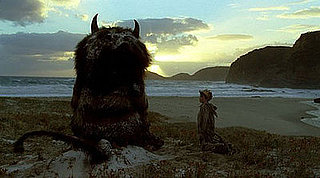 Entertainment News Recap 2009-03-28 07:30:51