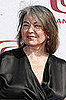 Roseanne Barr Pitching New Sitcom Idea
