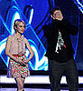 Do You Watch Reality TV Results Shows? 