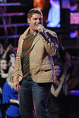 Michael Sarver Talks About His Elimination from American Idol