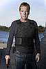 Should Jack Bauer — and Scrubs — Keep Coming Back? 