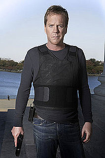 Should Jack Bauer — and Scrubs — Keep Coming Back? 