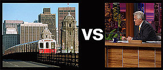Buzz News Roundup, 4/3