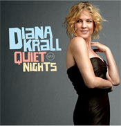 What to Download: New Music March 31 2009