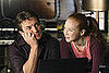 Caption It Poll, Castle