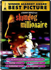 What to Netflix: New DVD Tuesday