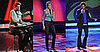 American Idol Recap: The Top Nine Performances