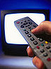 Reality Shows About the Bailout and Plus-Sized Dating? Yup