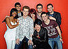 Scott MacIntyre is Eliminated on American Idol