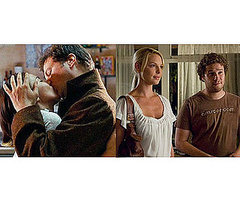 Best Movie Proposals