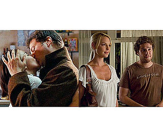 Best Movie Proposals
