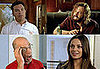 Movie Preview: Affleck, Bateman in Extract