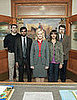 Review of Parks and Recreation on NBC