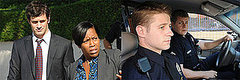 Review of Southland on NBC Review of Southland on NBC