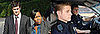 Review of Southland on NBC