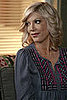 Preview Clip for 90210 Episode "Okaeri, Donna!" with Tori Spelling