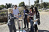TV Tonight: Parks and Recreation