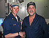 Pirates: From News Headlines to Spike TV