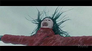 New Harry Potter Trailer, Harry Potter and the Half-Blood Prince