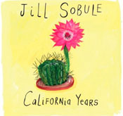 New Music Today: Metric, Death Cab for Cutie, Jill Sobule