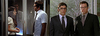 Chuck Recap: Episode 20, "Chuck vs. The First Kill"