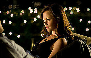 2009 Tribeca Film Festival Spotlight: The Good Guy