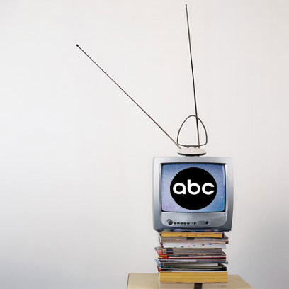 Buzzworthy Pilots: ABC Buzzworthy Pilots: ABC